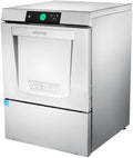 Commercial Undercounter Glass Dishwasher, LX Series by Hobart