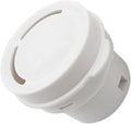 Rice Cooker Exhaust Valve - Universal Steam Vent Replacement for Electric Rice Cookers Easy Installation Practical and Safe 1 Pack