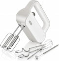 Hand Mixer Electric Handheld, 950W Peak Powerful, UL Certified for Safety