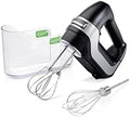 Hamilton Beach Professional 5-Speed Electric Hand Mixer