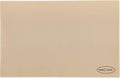Unicook 22 Inch Extra Large Pizza Stone for Oven and Grill, Rectangular Baking Stone 22" x 14" x 0.6", Thermal Shock Resistant, Ideal for Baking Several Crispy Pizzas Bread