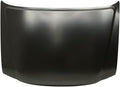 For Nissan Xterra 2005-2015 Hood Panel Assembly | Steel | Primed | CAPA | NI1230169 | F5100EA030