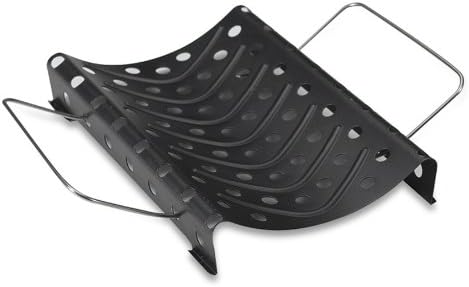 Nordic Ware Fold Up Roasting Rack
