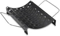 Nordic Ware Fold Up Roasting Rack