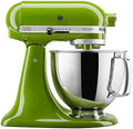 KitchenAid Artisan, 5-Qt Tilt Head Stand Mixer, KSM150PS, Matcha