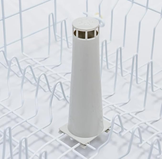 Dishwasher Upper Dish Rack replaces WD28X10230 WD28X10011 Compatible with GE WD28X10369
