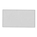 Frymaster 803-0153 Fryer Filter Paper for Filter Magic H50 Mj45E 100-Pack 133-1216