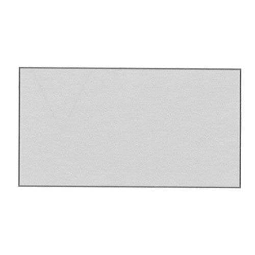 Frymaster 803-0153 Fryer Filter Paper for Filter Magic H50 Mj45E 100-Pack 133-1216