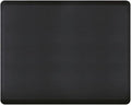 WellnessMats Original Collection Anti-Fatigue Floor Mat, Polyurethane – Ergonomic Support Pad for Home, Kitchen, Garage, Office Standing Desk – Water Resistant - Made in USA