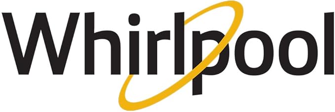 Whirlpool Part Number W10161215: DISHRACK