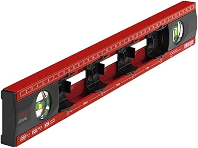 Sola A13216104050SELECTRI Electric