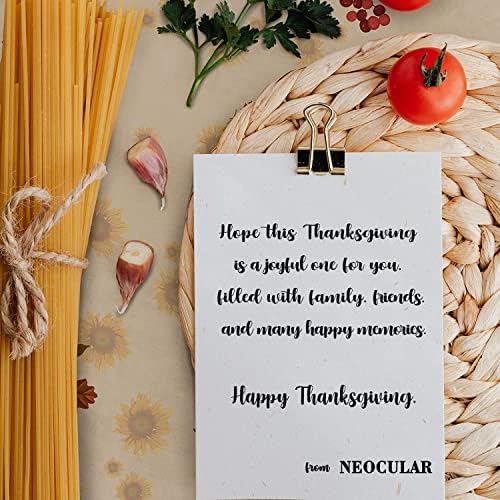 Fall Thanksgiving Double Border Decoration Tablecloth,Sunflower & Pumpkin Harvest Tablecloths, Waterproof Table Cover for Dinner Kitchen Party Holiday Decorations, 60"x 120" Oblong/Rectangle