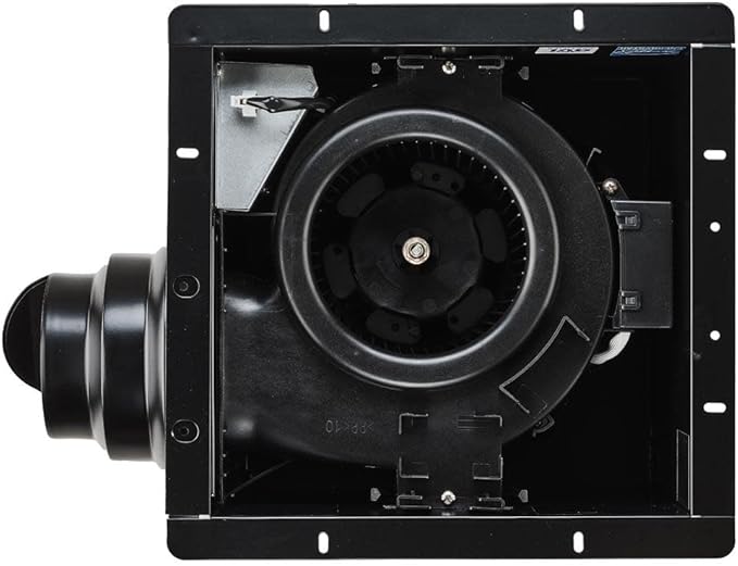 Aero Pure ABF110L6SG - Exhaust Fans Ventilation
