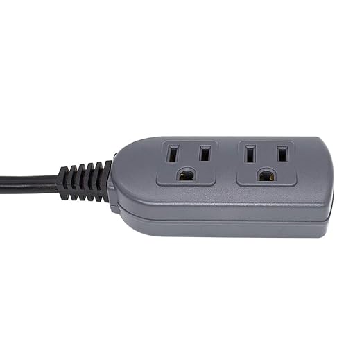 Inkbird Digital Outlet Heat Temperature Controller with Day Night Control for Brewing Aquarium Breeding Reptiles Hatching Heat Mat