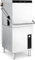 Commercial Door Type Dishwasher, Centerline Series by Hobart