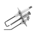 Frymaster 8261714 Ignitor Nat W/Flame For Frymaster Fryer Fbcr18 Fbcr18 Fbkr18 Fbr18 Fbra18 441375
