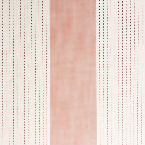 Niviy Orange Fall Table Runner 72 Inches Long, Boho Farmhouse Seasonal Thanksgiving Decor Washable Table Runners Fall Decorations for Home (Orange, 12"×72")