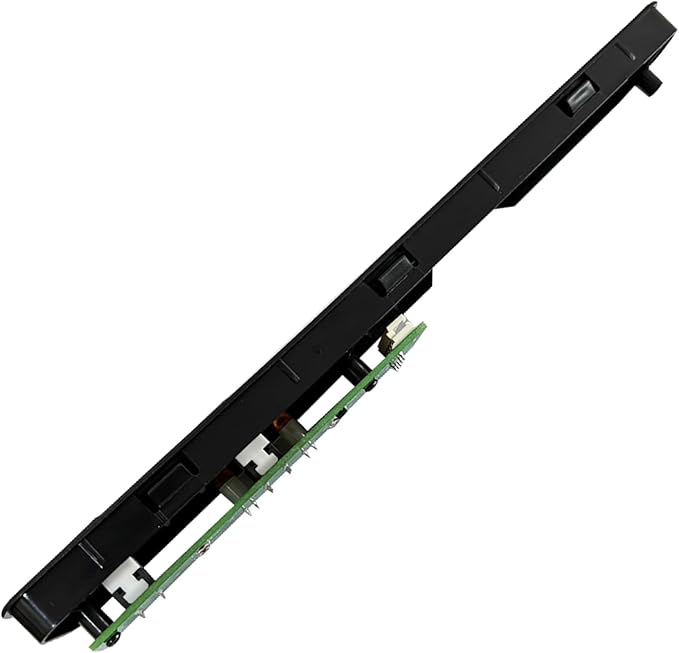 2932771021 2932771039 Refrigerator Control Panel,Circuit Board Kit Replacement DM2652 DM2852 RM2351 RM2451 RM2551 RM2652 RM2852
