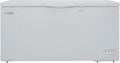 KoolMore SCF-16C Chest Freezer, 16 cu. ft, White