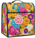 Japanese Kitchen Aid Covers Foldable Washable Stand Mixer Dust Cover