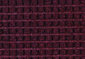 Guardian WaterGuard Indoor/Outdoor Wiper Scraper Floor Mat, Rubber/Nylon, 6'x16', Burgundy