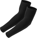 SPRYNG Statix Arm Sleeves for Men and Women Sun Protection Sports Sleeves for Tattoo Cover Gardening & Outdoor Use S to 3XL