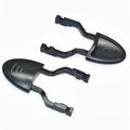 Temperature Control Switch Electric Kettle Replacement Push Button Steam Switch Electric Kettle Repair Parts