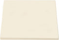 16" Square Pizza Stone, Heavy Duty Cordierite Pizza Pan for Grilling & Pizza Oven, High Temperature Resistant Baking Stone for Pizza, Bread, Meat