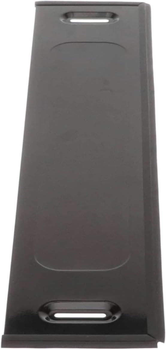 DD82-01102B DD97-00226B/F Dishwasher Assembly-Cover Front Lower Toe Kick Panel (Includes door seal) - Fit for Samsung Dishwasher Parts DD63-00081A(B) DD81-02144A