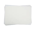 Frymaster 803-0003 Filter Paper 100-12.5 X 17.75 63300
