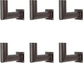 B0C7PLGD9Q (6 Pack)