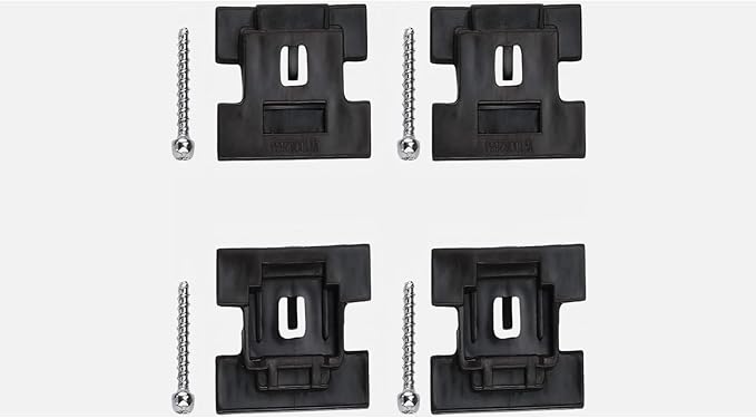 Dishwasher Replacement Top Rack Fit For Whirlpool WDT790SLYM1 WDT790SLYM3 WDT910SAYE0 WDT910SAYE1 WDT910SAYE2 WDT910SAYE3 WDT910SAYM0 WDT910SAYM1 WDT910SAYM2 Dishwasher