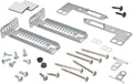 Bosch 00616728 Dishwasher Mounting Bracket Set