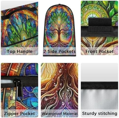 Tree Of Life Kitchen Aid Covers Foldable Washable Stand Mixer Dust Cover