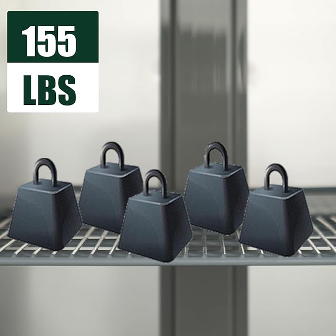 27" Commercial Upright Freezer with 1 Solid Door, 23 Cu.Ft Stainless Steel Reach-in Freezer, -10℉ ~ 10℉, Fan Cooling Freezer with 3 Shelves for Restaurant Bar Garage, ETL and DOE Approved