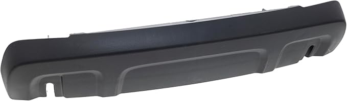 John Deere Original Equipment Bumper #GX26202