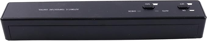 Refrigerator Control Panel 3316872.900 Compatible with Dometic RV DM2672 DM2872 Button Control Circuit Board
