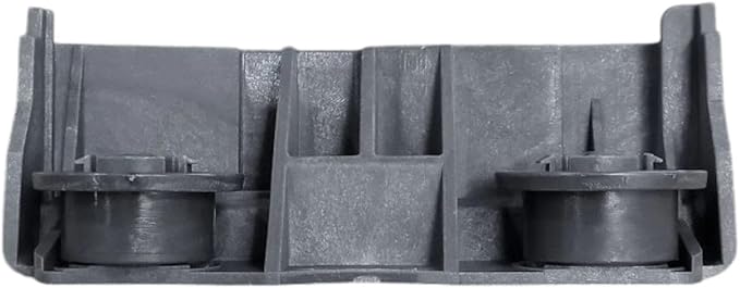 WD28X272414 PACK Dishwasher Rack and Roller Asm for GE
