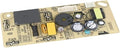 For Supor KD30DQ815 KD40DQ817 Air Fryer Circuit Board Replacement Control Panel Power Supply Motherboard