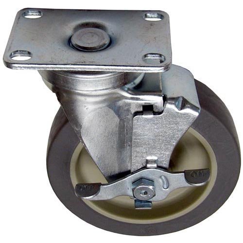 Frymaster FRYER PLATE MOUNT CASTER 2799 by Frymaster