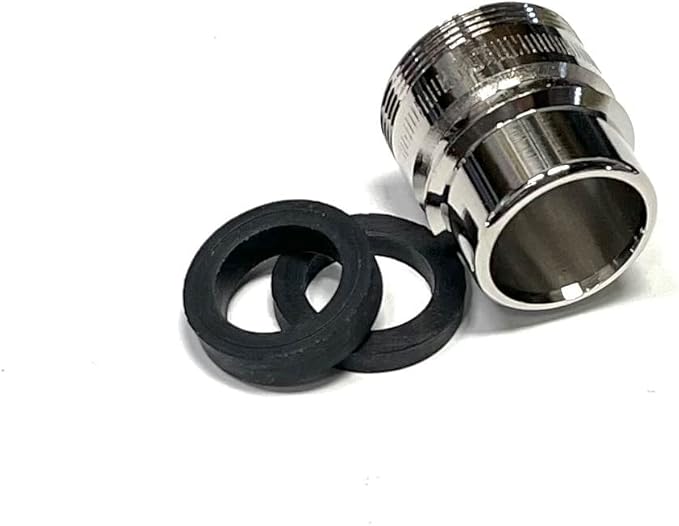 10FT Portable Dishwasher Whirlpool Fill and Drain Hose Assembly Compatible with W10273574