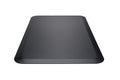 Guardian - 44030535 Pro Top Indoor Anti-Fatique Floor Mat, Rubber, 3'x5', Black