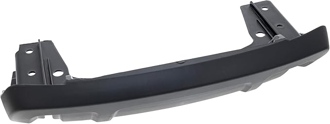 John Deere Original Equipment Bumper #GX26202
