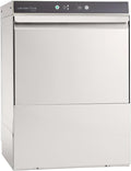 Commercial Undercounter Glass Dishwasher, Centerline Series by Hobart