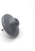 W10195036 Dishwasher Float Assembly for Whirlpool Dishwashers - Budora - W10195036, 1872050, PS11750028， WPW10195036