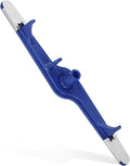 2025 NEW 5304517203 Dishwasher Lower Spray Arm for Frigidaire Kenmore Crosley, Replaces 154568001, 154568002, 1545680, 1543358, 154414101, 1542508, 530450652, AP6783883,1545680 pw asm - Blue