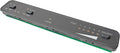2932884014 Circuit Board Kit Replacement for Refrigerator Control Panel DM2662 DM2862 NDM1062