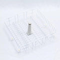 Dishwasher Upper Dish Rack Compatible with Kenmore 36314471794 36314475791 36314475793 36314475794 36314478791 36314478792 36314478794 36314478795 36314572000 36314573000 36314577000 36314579000