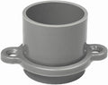 DD61-00273A DD61-00241A For Samsung Dishwasher Lower Nozzle (Spray Arm) Holder Bearing case Assembly (OEM) Part ASIN