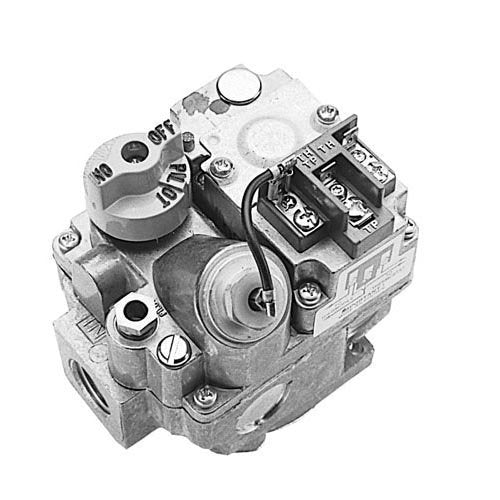 Frymaster Fryer LP Gas Safety Control 8261646